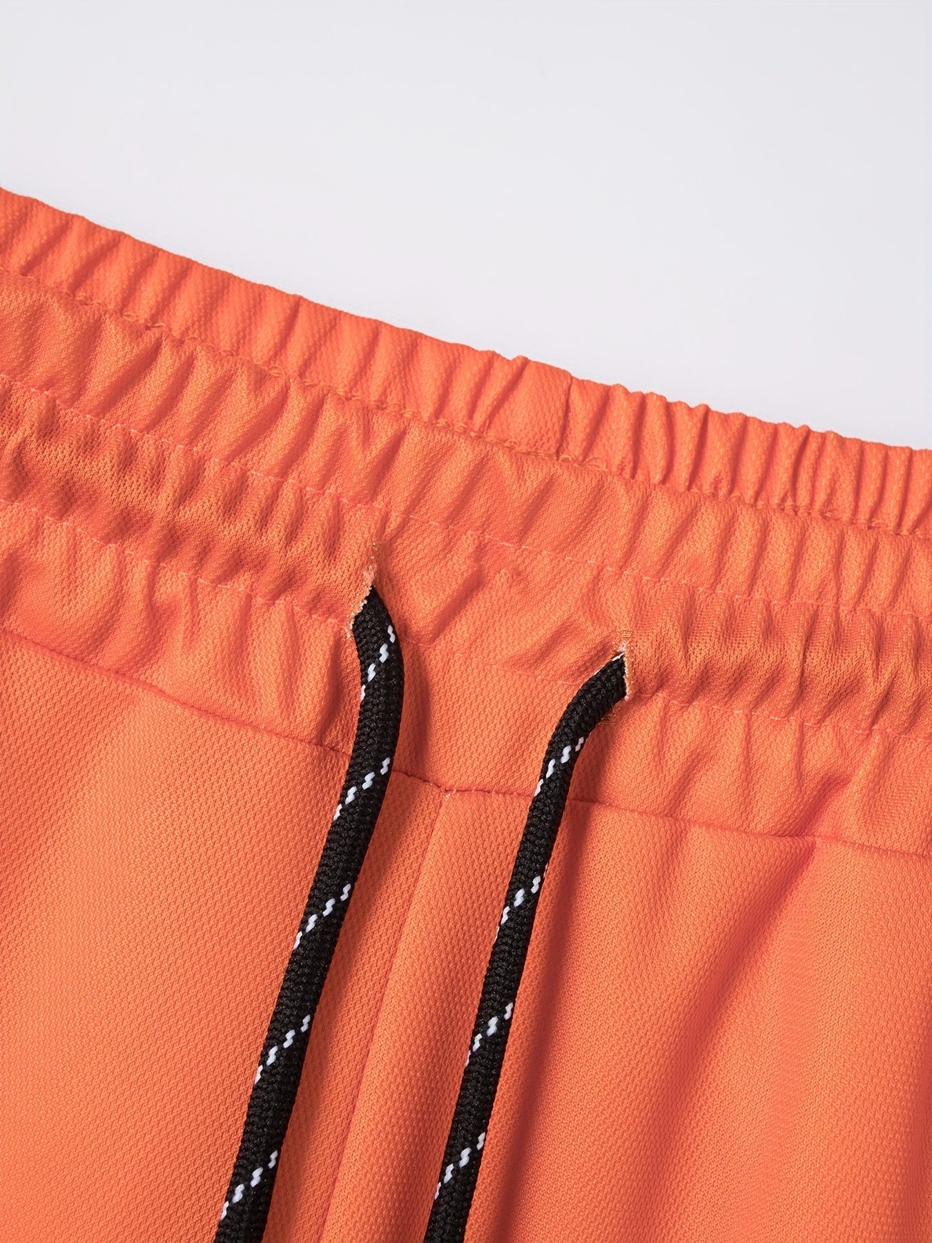 Levoire | Ensemble Paisley À Deux Pièces Pour Hommes D'Été