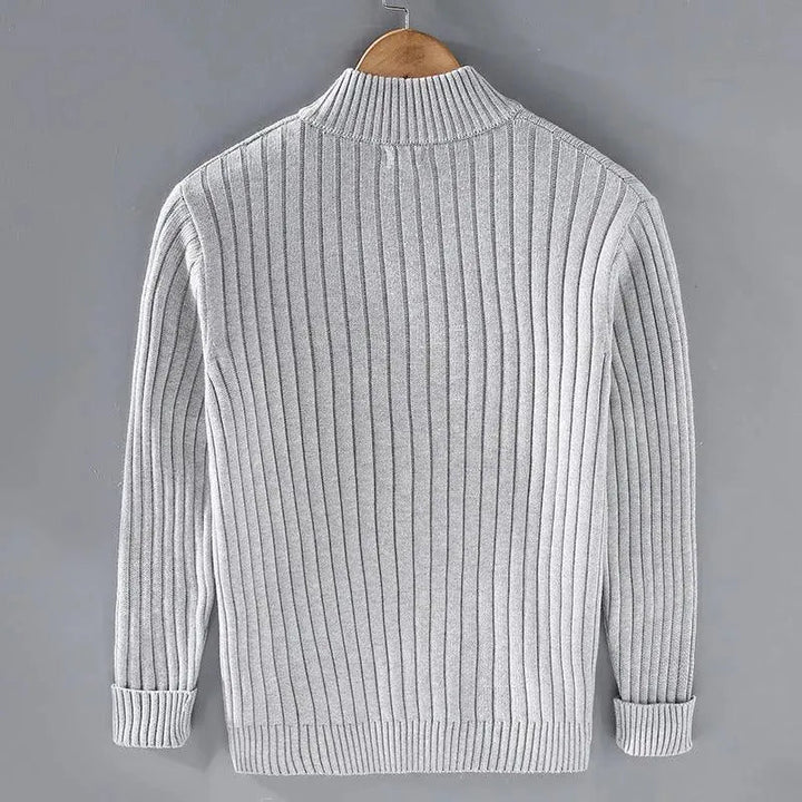Levoire | Veste pour hommes