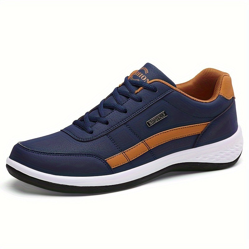 Levoire | Confortables, Légers & Durables Chaussures Pour Hommes
