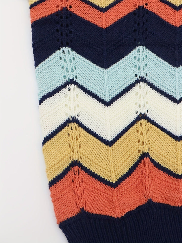 Levoire | Pull Élégant Et Fashion D'Hiver
