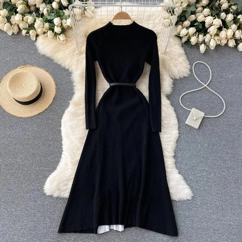 Levoire | Robe Kihara pour femmes