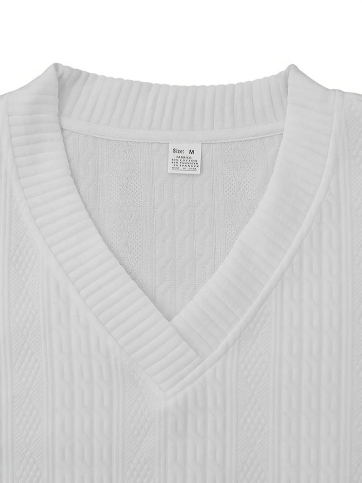 Levoire | Chemise Et Ensemble De Shorts Pour Hommes