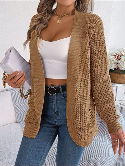 Levoire | Veste D'Hiver Sans Effort Et Tendance