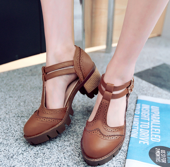 Levoire | Chaussures À La Mode Pour Femmes