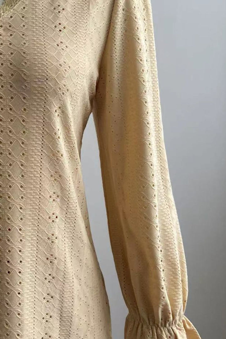 Levoire | Veste D'Hiver Pratique Et Chic