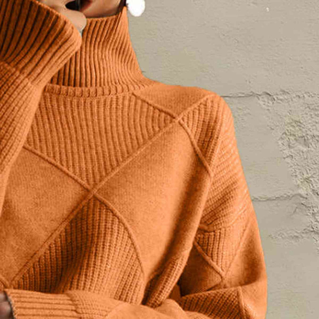 Levoire | Chemise D'Hiver Slim Fit Et Élégante