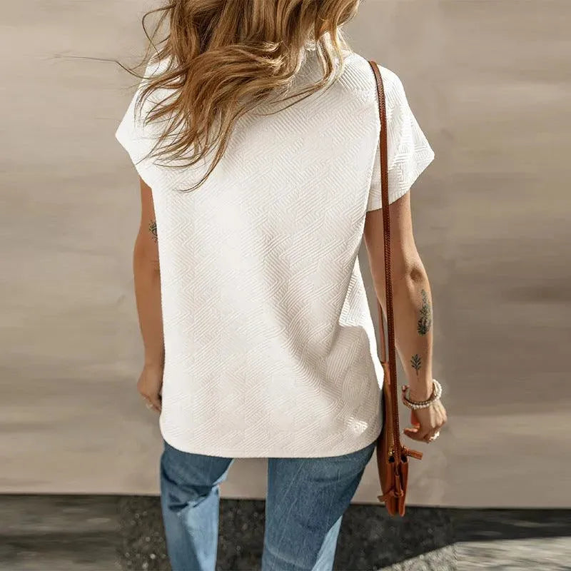 Levoire | T-shirt femme