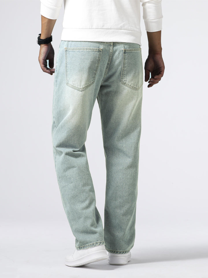 Levoire | Pantalons Détente Rento Droits