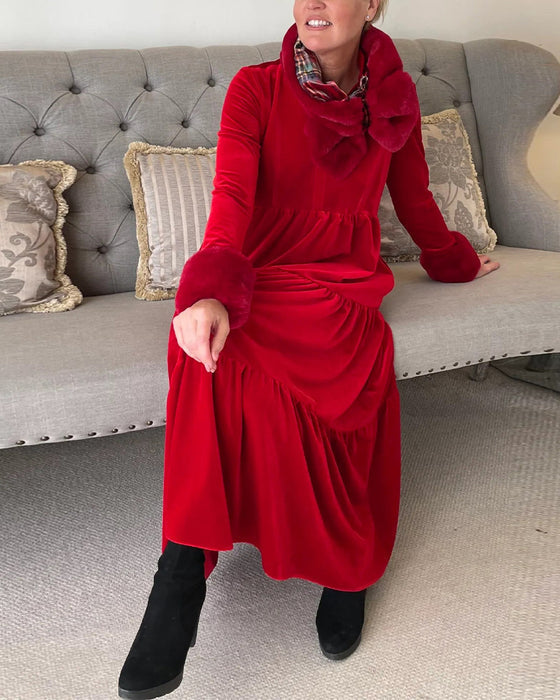 Levoire | Hölksy et intemporel vêtement d'hiver