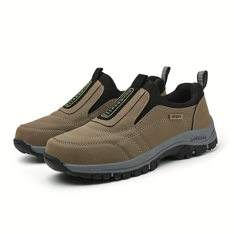 Levoire | Sneakers Pour Hommes Respirants Avec Support
