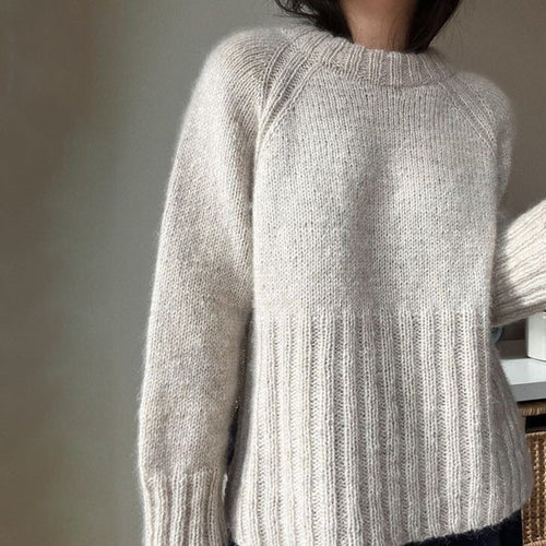 Levoire | Pull Élégant Pour Femmes