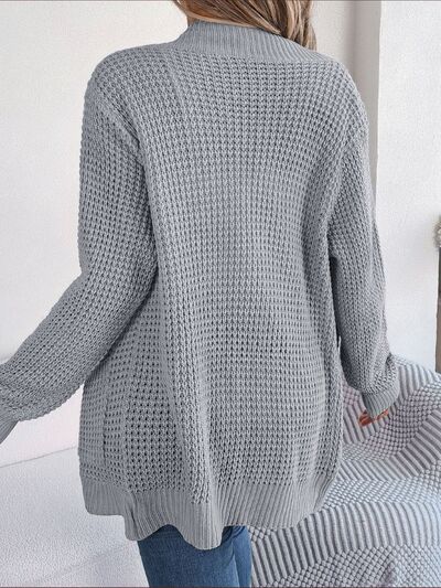 Levoire | Veste D'Hiver Sans Effort Et Tendance