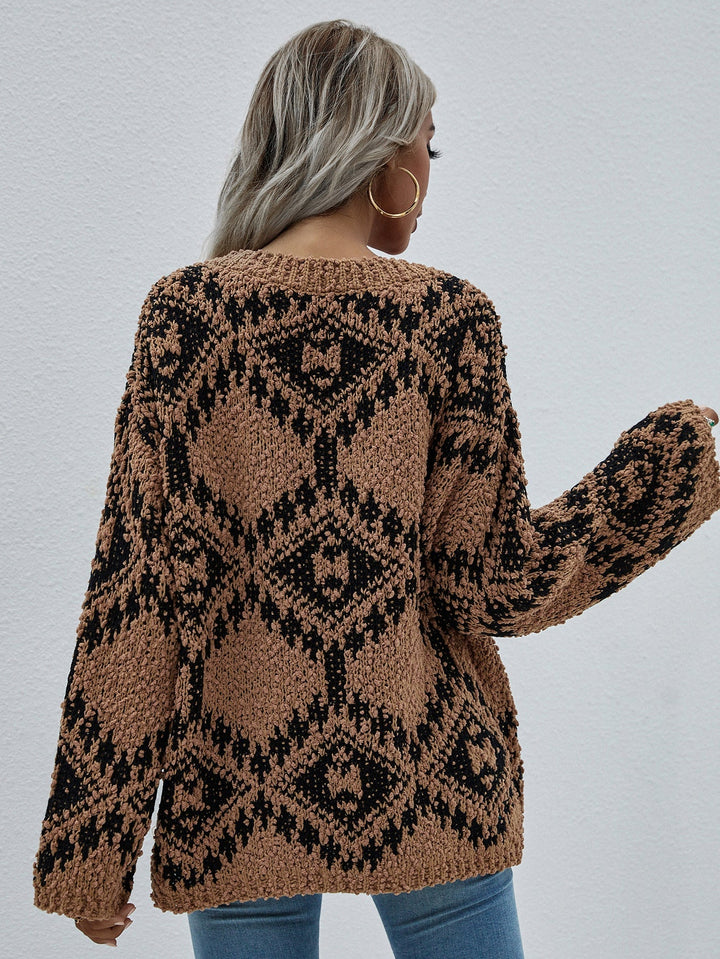 Levoire | Veste D'Hiver Intemporelle Et Simple