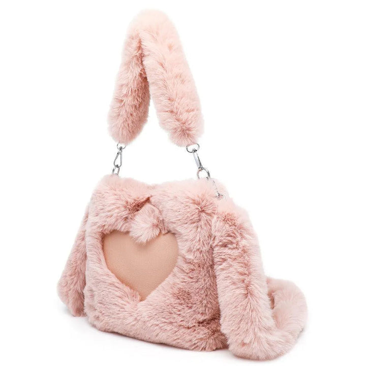 Levoire | Sac à main Teddy