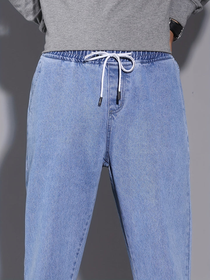 Levoire | Vêtements De Loisirs Jeans Homme