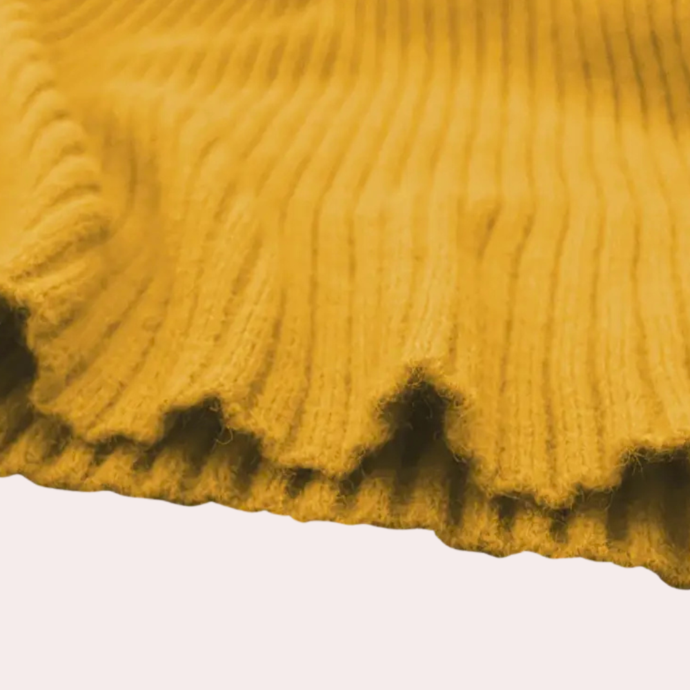 Levoire | Ensemble Pour Femmes En Crochet Relaxant