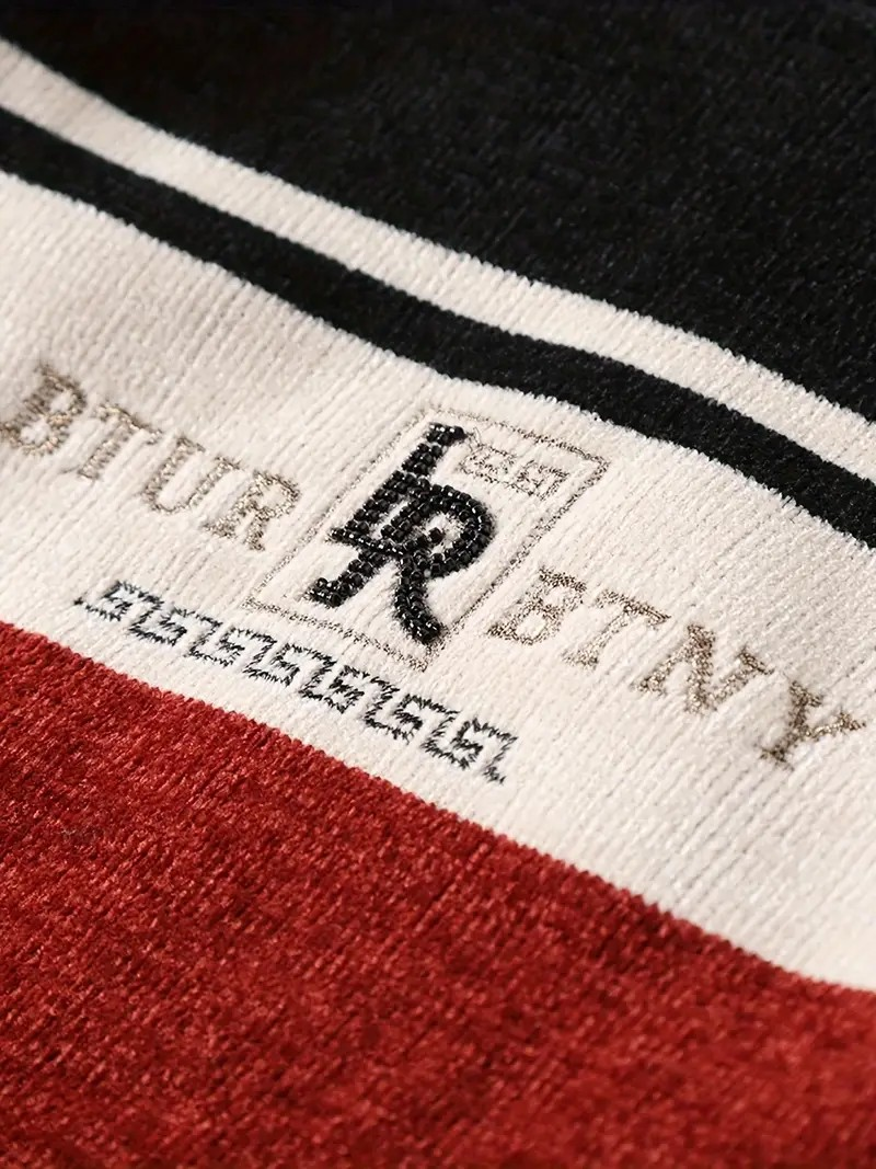 Levoire | Btny Rento pull