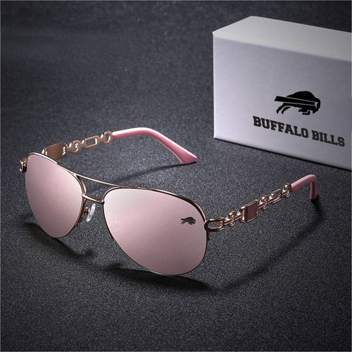 Levoire | Lunettes Polarisées Fr Femmes