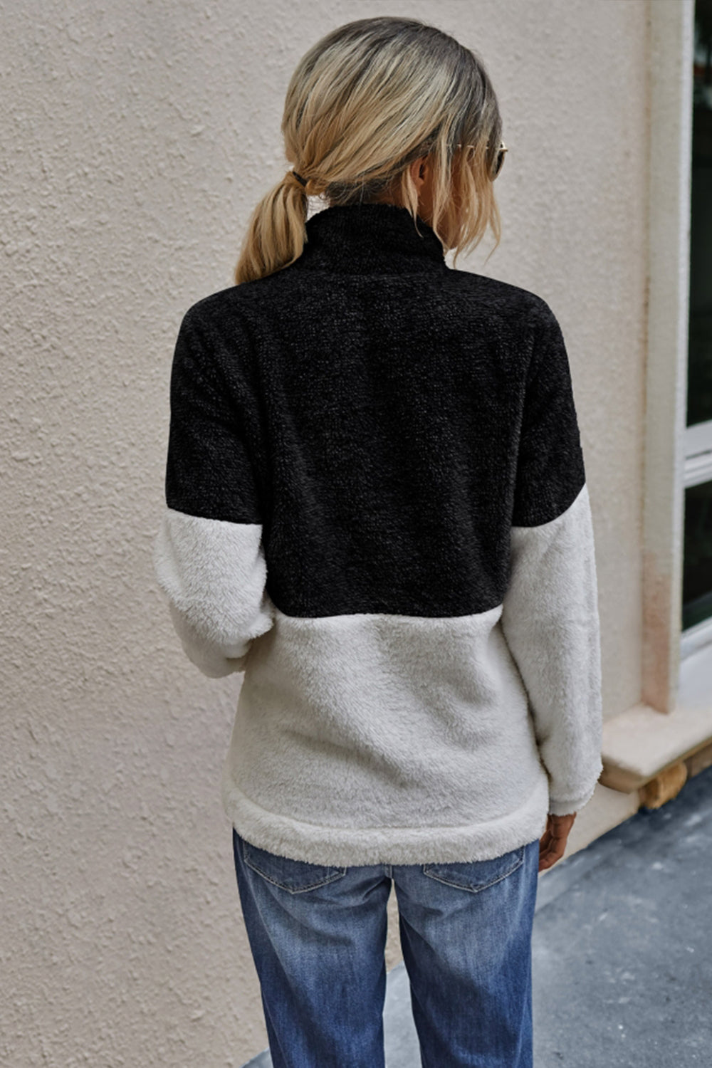 Levoire | Tops Décontractés Et Élégants