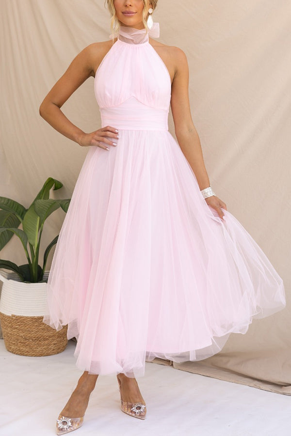 Levoire | Robe Jupe Fluide Polyvalente