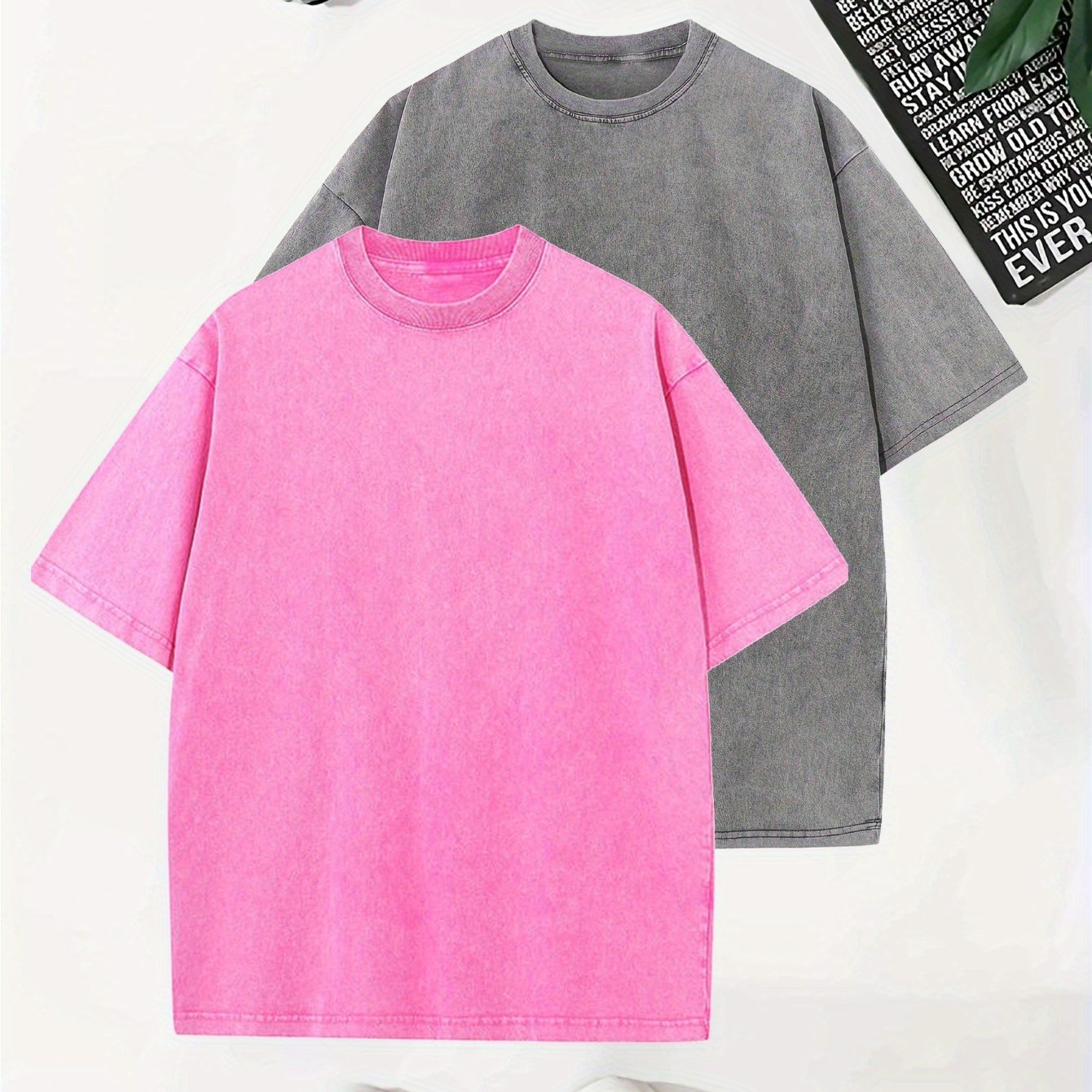 Levoire | 2 Pcs Lavage De Cueillette De Raisin Thé En Coton