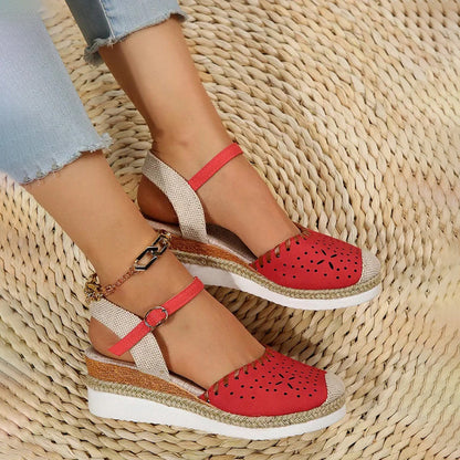 Levoire | Vintage Décontractées