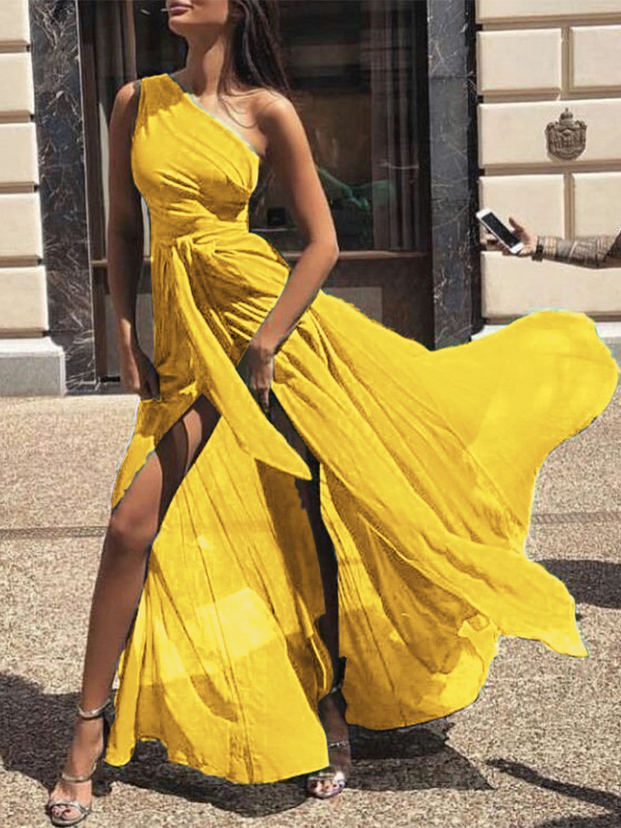Levoire | Robe luxueuse et légère Styl 3