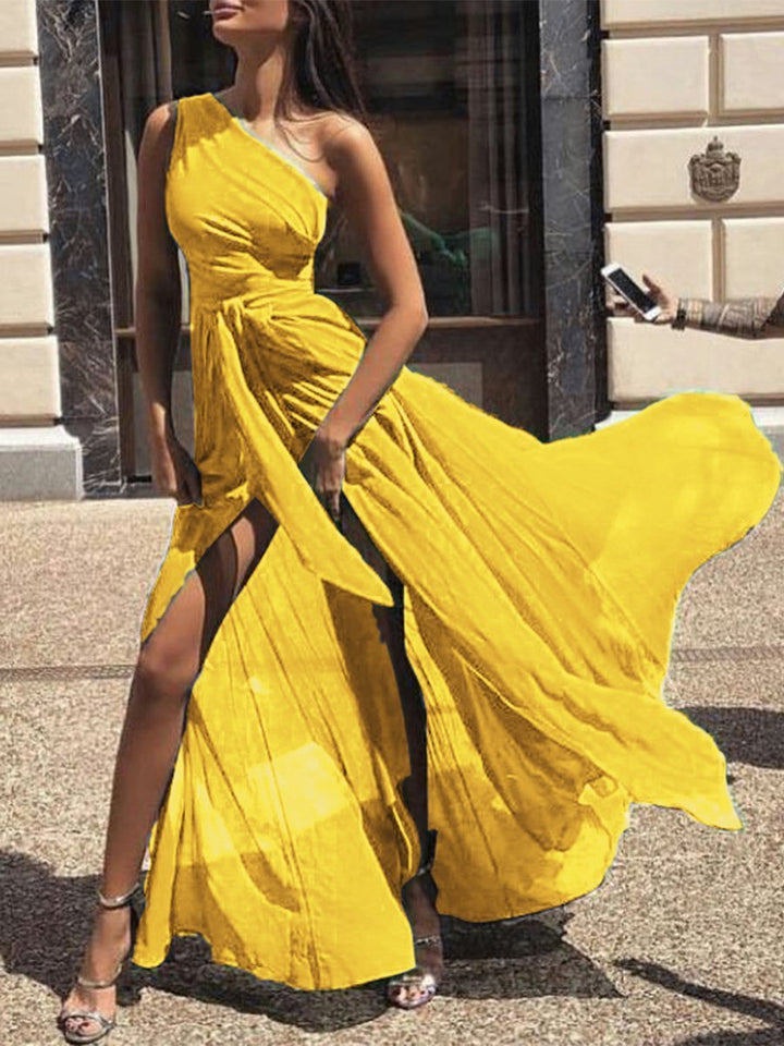 Levoire | Robe luxueuse et légère Styl 3