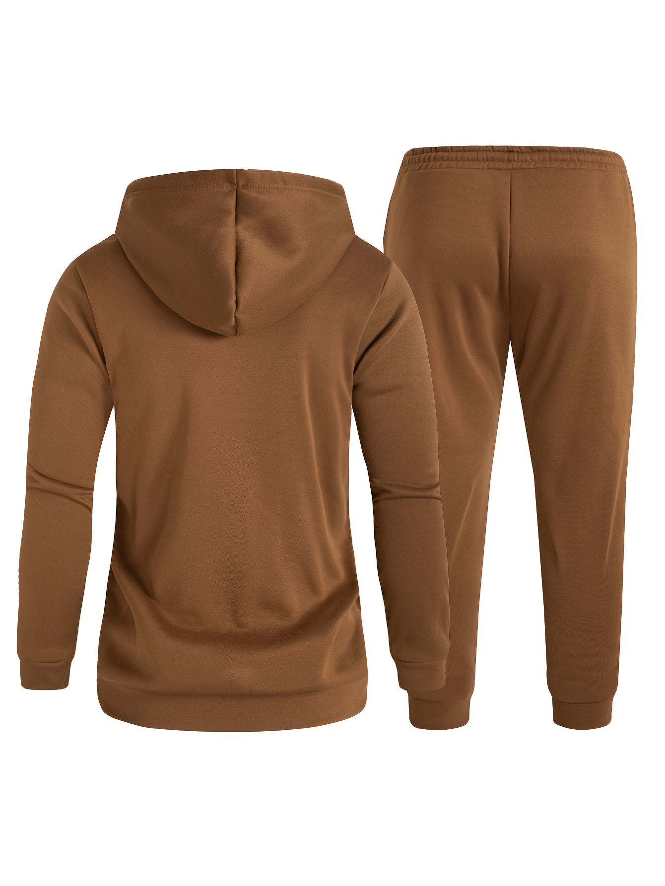 Levoire | 2 Pièces Costume Homme Paris Imprimé