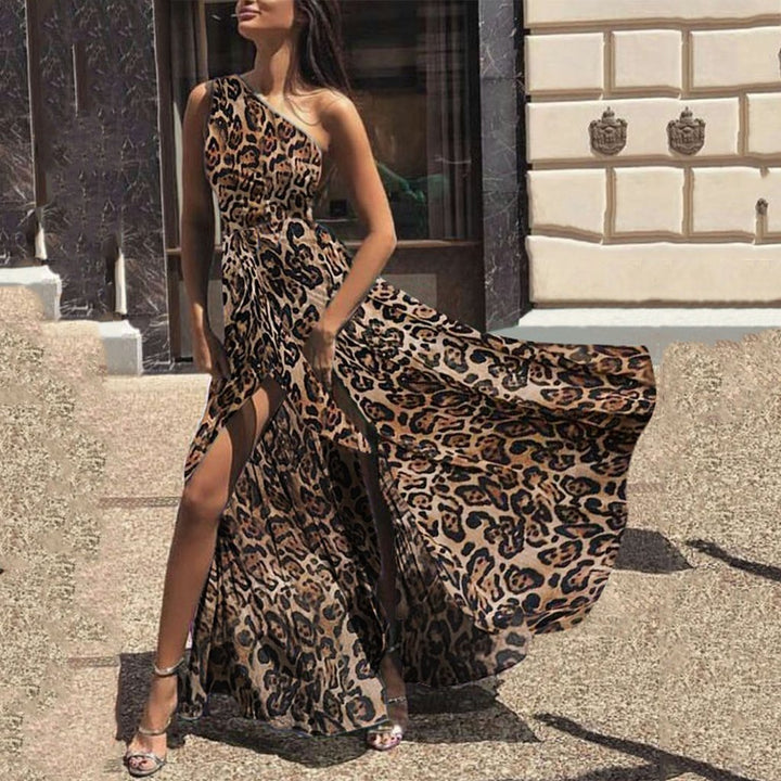 Levoire | Robe luxueuse et légère Styl 6
