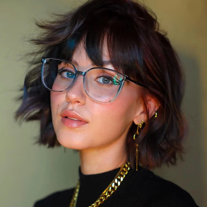 Levoire | Luxurise Lunettes De Lecture