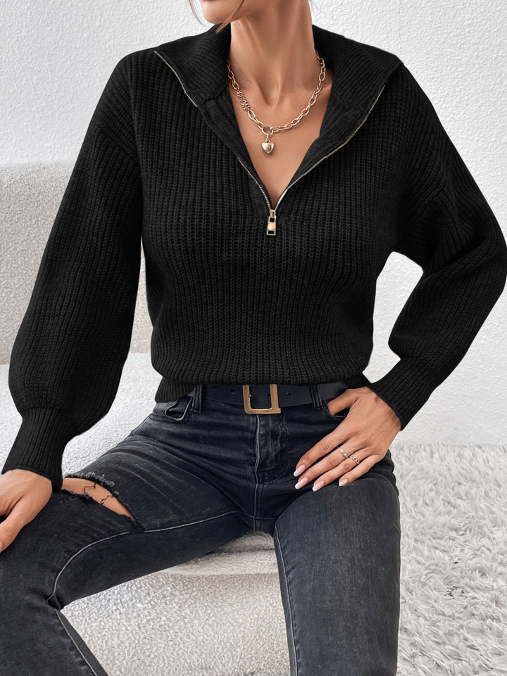 Levoire | Manteau D'Hiver Raffiné Et Élégant