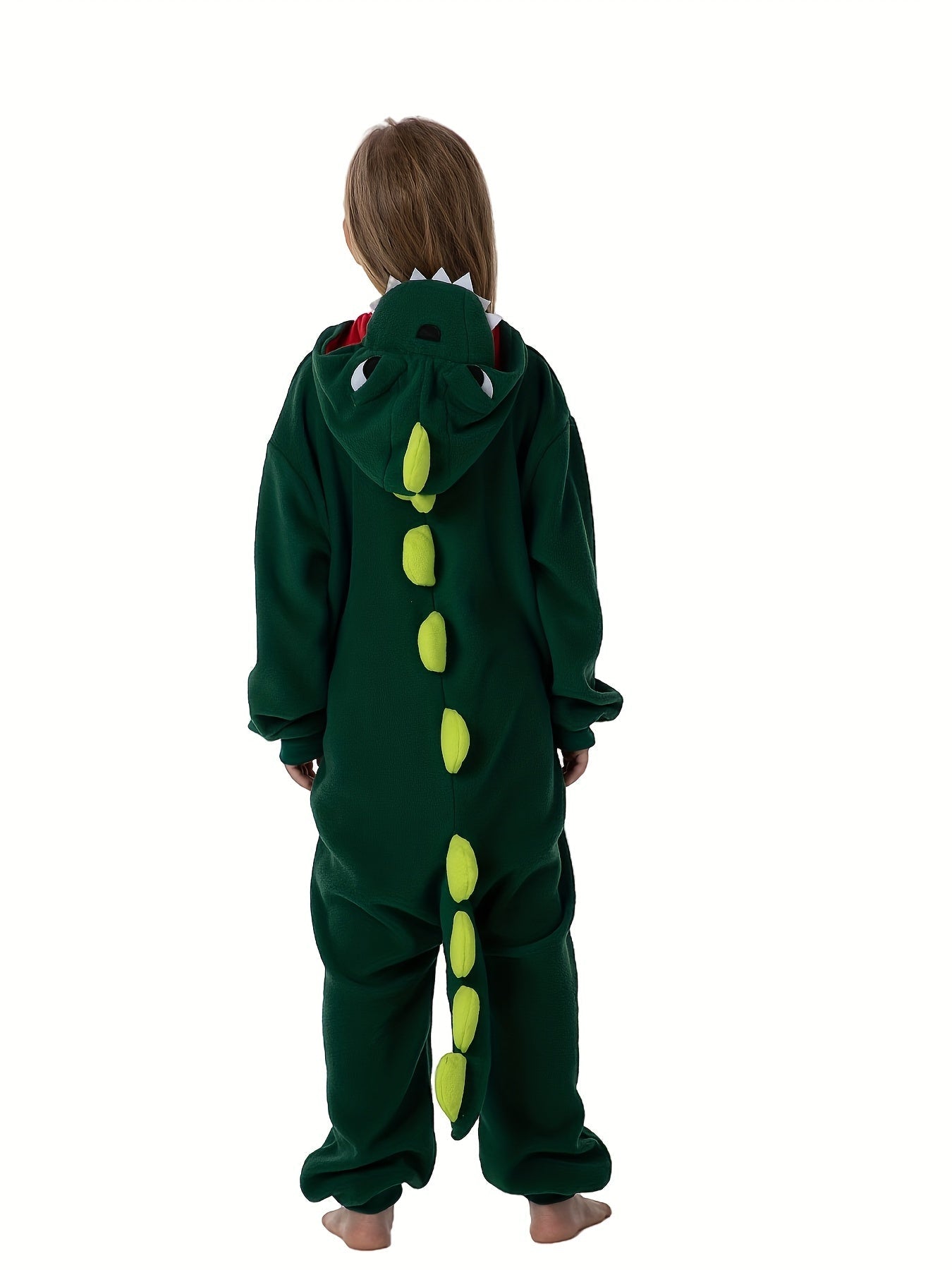 Levoire | Comfortable Fleece Sleepwear For Enchanting Dreams