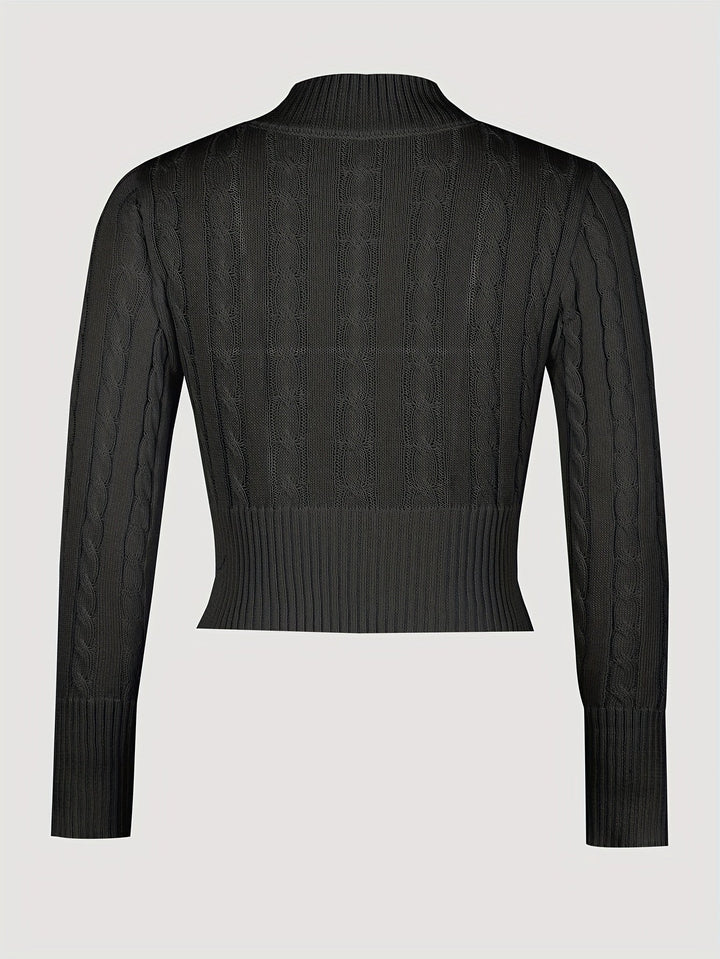 Levoire | Vêtements Polyvalents Confort Hiver