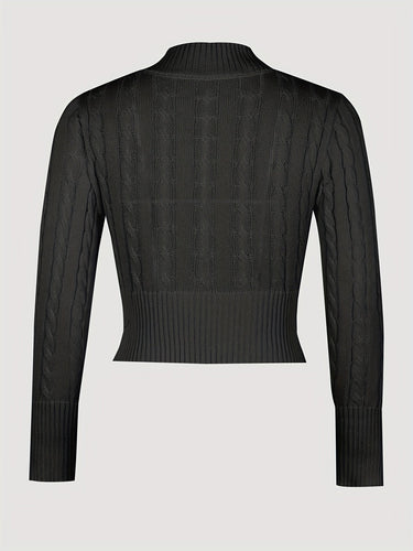 Levoire | Vêtements Polyvalents Confort Hiver