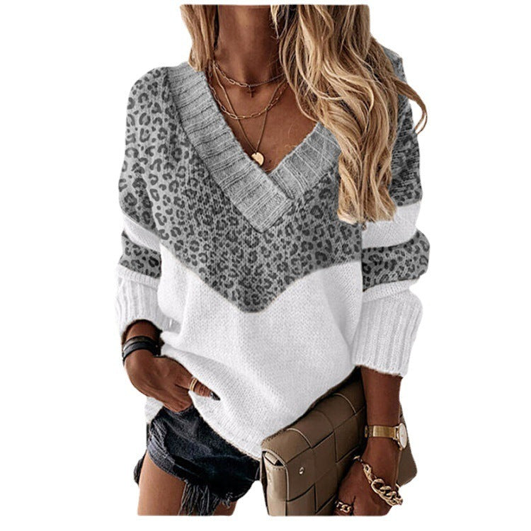 Levoire | Veste D'Hiver Sophistiquée Et Moderne Style 4