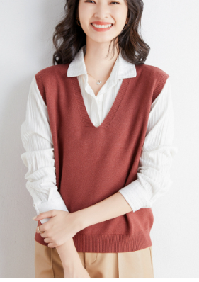 Levoire | Combinaison Moderne Confort Hiver Tyylu 5