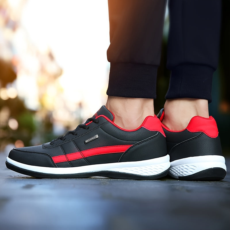 Levoire | Confortables, Légers & Durables Chaussures Pour Hommes