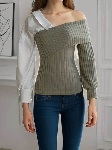 Levoire | T-Shirt Tendance