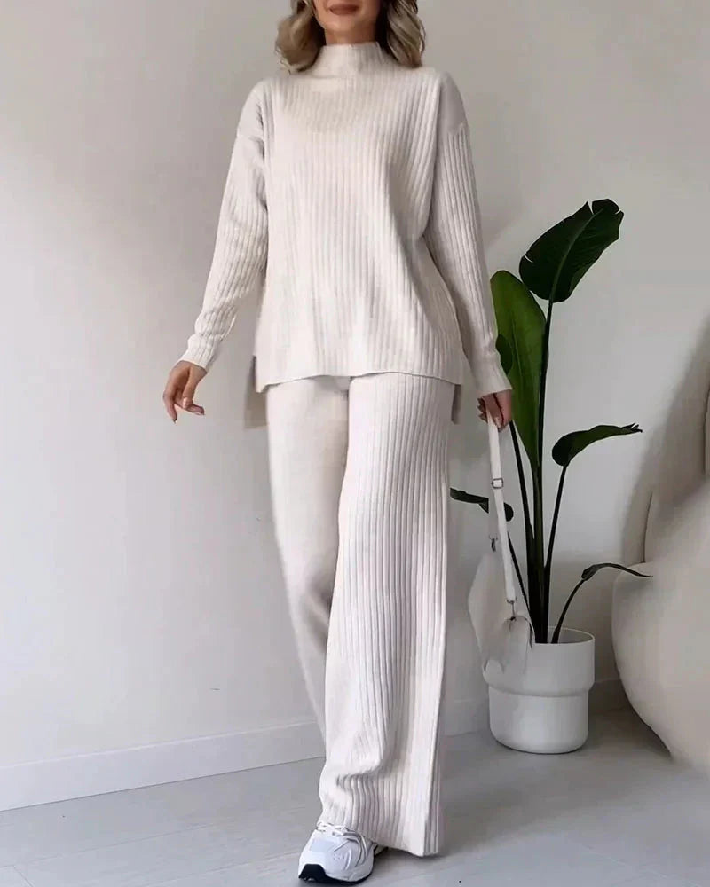 Levoire | Costume Lger Ajust