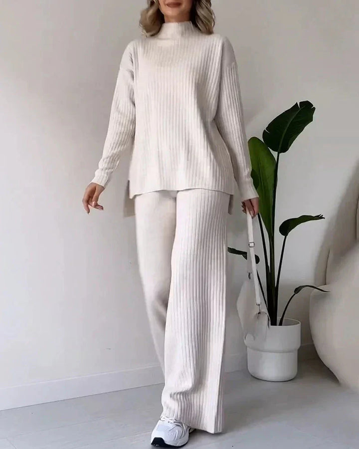 Levoire | Costume Lger Ajust