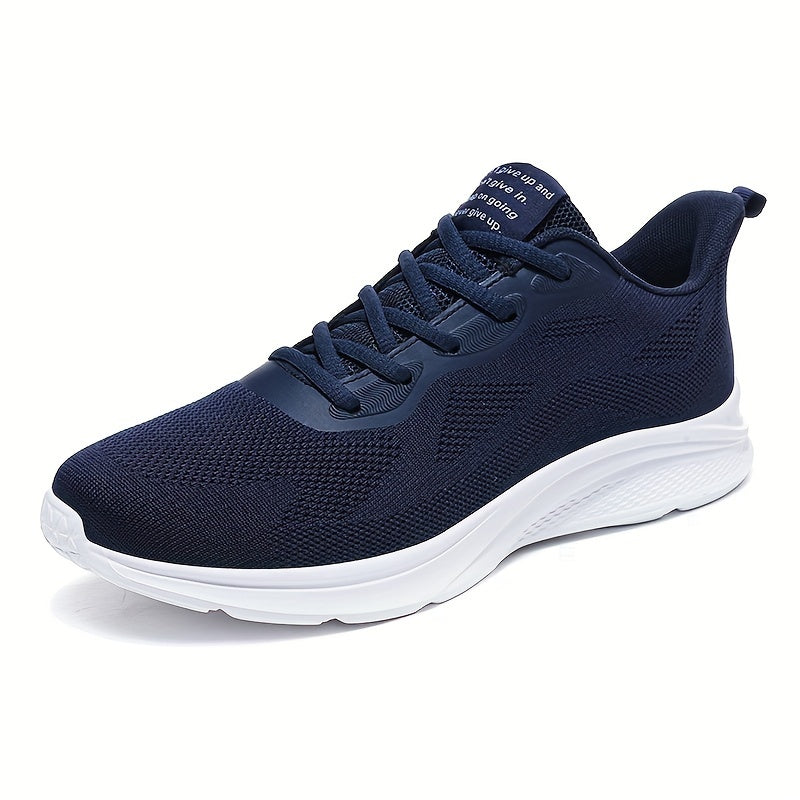Levoire | Sneaker Respirant Élégant