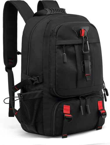Levoire | Sac À Dos De Voyage Spacieux Avec Port Usb Intégré