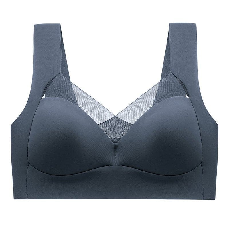 Levoire | Up-Bh Sans Armature