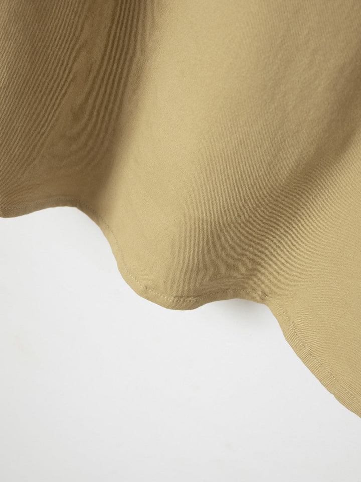 Levoire | Chemise Élégante Pour Hommes