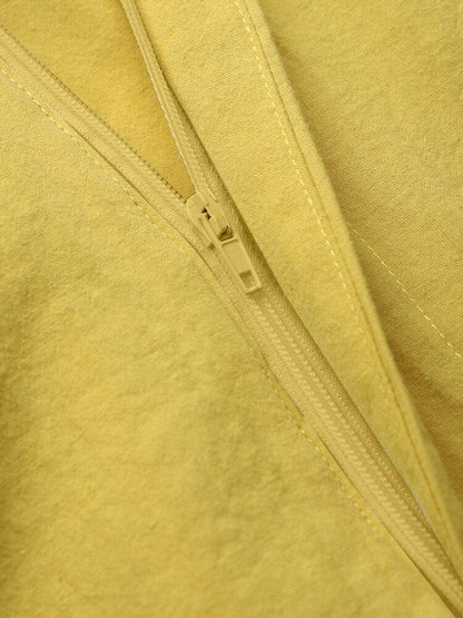 Levoire | Jupes de loisirs en coton