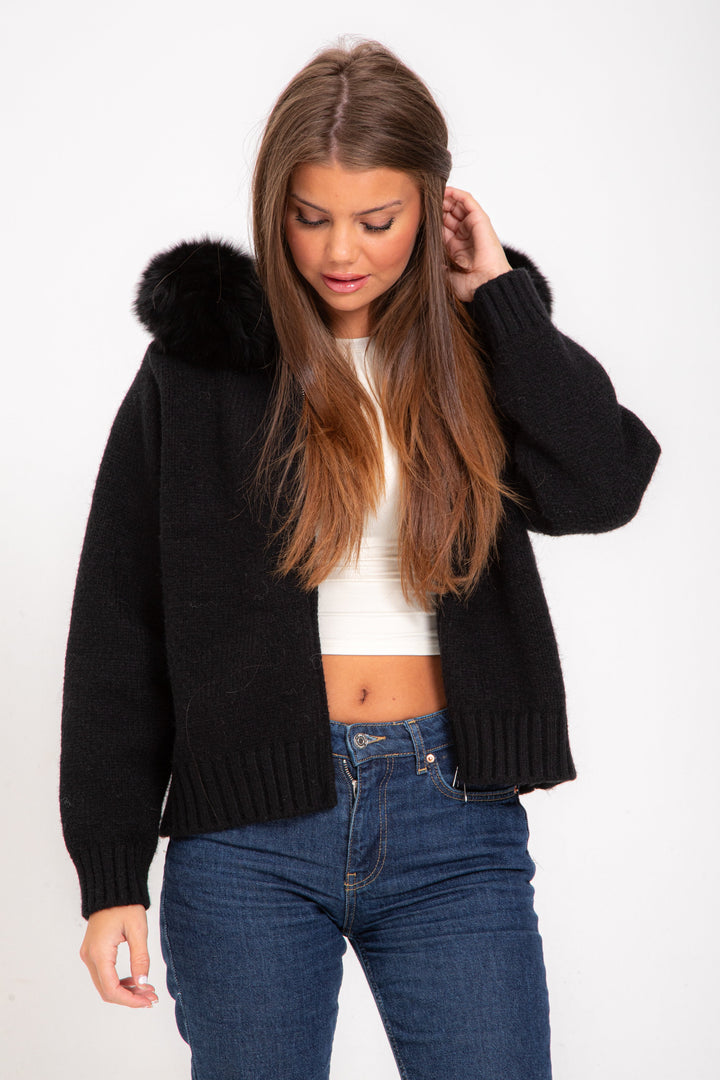 Levoire | Veste Turque Pour Jours Froids