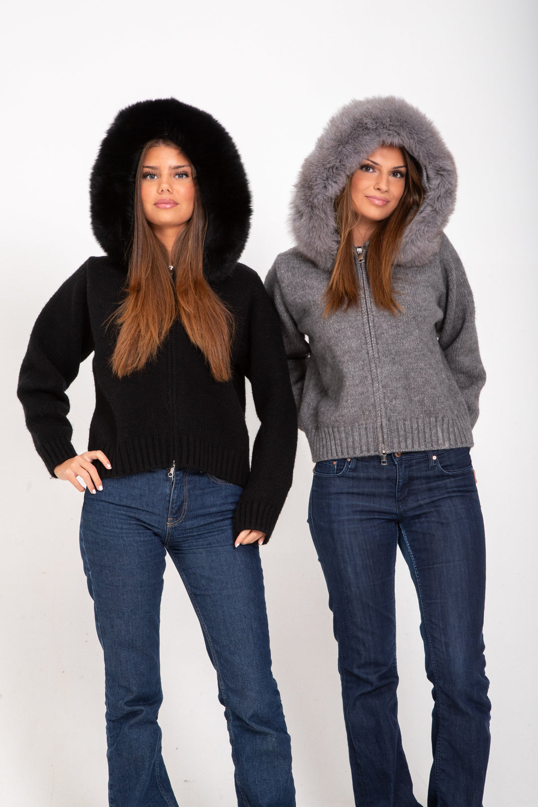 Levoire | Veste Turque Pour Jours Froids