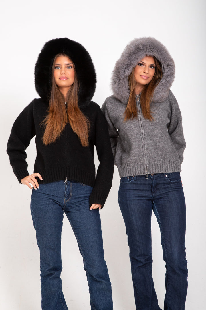 Levoire | Veste Turque Pour Jours Froids