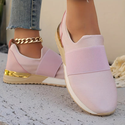 Levoire | Baskets De Course Décontractées Pour Femmes